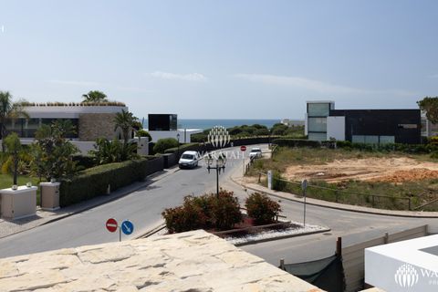 Villa a Vale do Lobo, Faro, Vale do Lobo - € 7.500.000 | Ref: Magnolia - foto 7